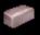 Small Brick of Unrefined Ore